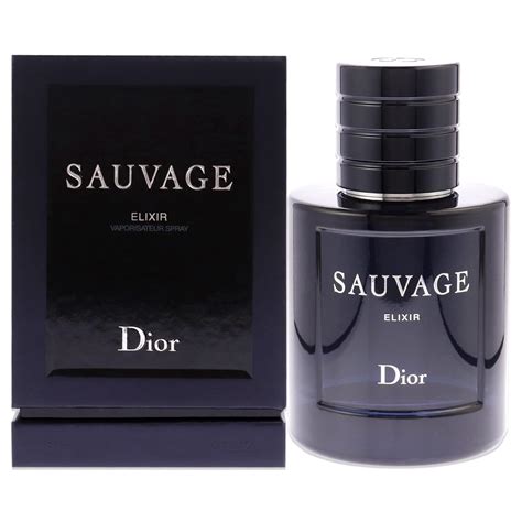 profumo dior sauvage amazon|christian dior sauvage perfume.